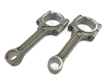 Triumph Bonneville T100 986MF [2012] - connecting rod connecting rod connecting rod set - 0