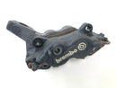 BMW K 1200 LT K2LT [1999] - Bremssattel Bremszange hinten-1