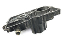 Kawasaki ZRX 1200 S ZRT20A [2002] - Oil Control cover-3