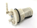 Triumph Street Triple R 675 D67LD [2010] - Fuel pump Petrol pump fuel pump-1