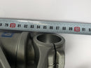 Ducati Multistrada 1200 S Touring [2009] - Gabel Upside Down Federgabel Öhlins elektronisch Verstellbar-7