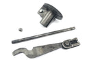Laverda 1000 [1978] - clutch mechanism clutch push rod clutch slave-2