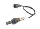 Triumph Sprint ST 1050 [2005] - Lambdasonde Sauerstoffsensor-1