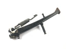 Kawasaki ZRX 1200 S ZRT20A [2001] - Side stand with spring side support-1