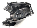 BMW R 1150 R R21 [2003] - tank fuel tank petrol tank-3