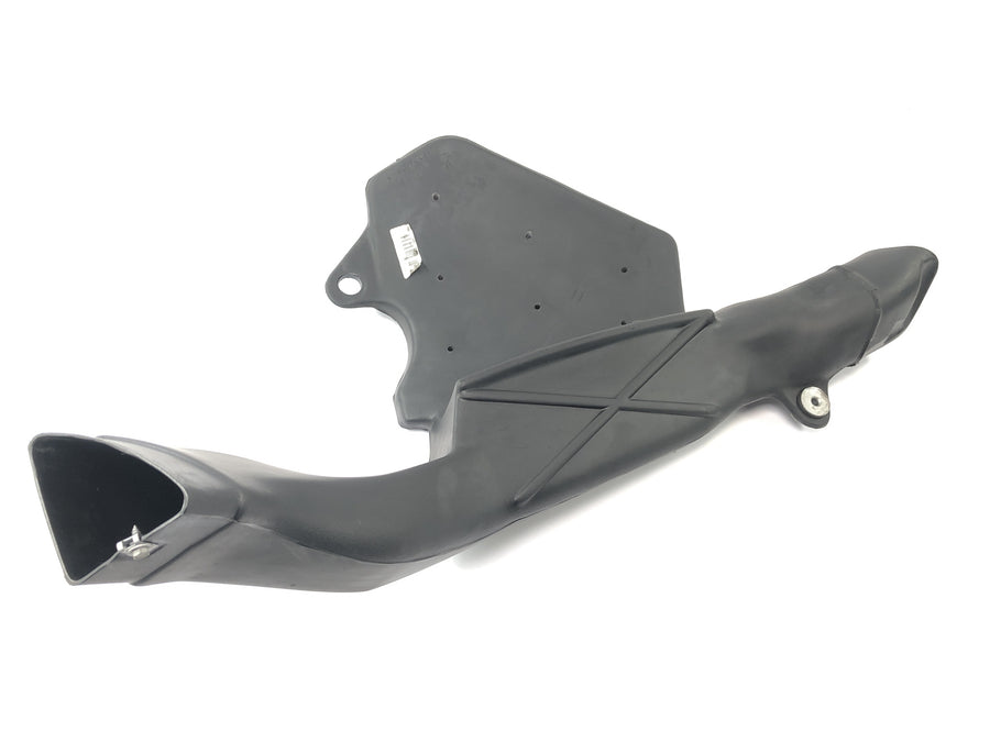 BMW K 1200 GT K12 [2003] - Air inlet cover air duct air duct