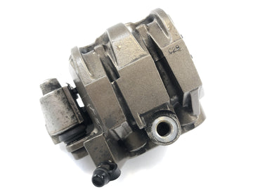 Honda NX 650 RD02 [1989] - Bremssattel vorne - 0