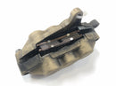 Kawasaki ZX 12 R ZXT20A [2001] - Bremssattel Bremszange vorne rechts-4