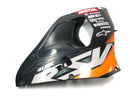 Aprilia RSV 1000 RP Mille [2001] - Seitenverkleidung Verkleidung rechts-1