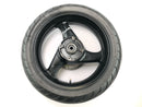Honda VTR 1000 F SC36 [2000] - Rear wheel rim wheel 5.50 x 17"-6