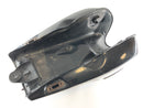 Yamaha XS 1100 2H9 [1978] - Tank petrol tank-8