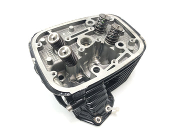 BMW R 1200 CL K30 [2003] - Zylinderkopf Ventiltrieb Rechts