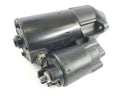 Moto Guzzi Norge 1200 [2006] - starter engine starter-5