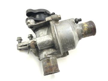 Kawasaki GPZ 1000 RX [1987] - Kühlerthermostat Thermostat - 0