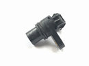 Honda CBR 1000 RR SC59 [2008] - Nockenwellensensor Sensor-3