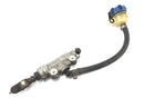 Yamaha DT 125 DE06 [2005] - rear brake pump-4
