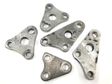 Honda XL 600 RM PD03 [1985] - Engine mount engine mount - 0