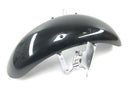 Honda VTX 1800 SC46 [2004] - Kotflügel vorne Schutzblech vorn mit Halterungen Frontfender-3