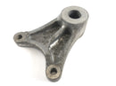 Suzuki Bandit 1200 GV75A [1998] - brake anchor brake anchor plate brake caliper rear-2
