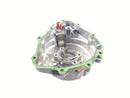 Honda CBR 900 RR SC33 [1996] - Engine cover, alternator cover, ignition cover-4