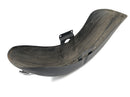 Kawasaki VN 1500 Classic VNT50D [2001] - fenders of protective sheet front Fender front protection sheet-3