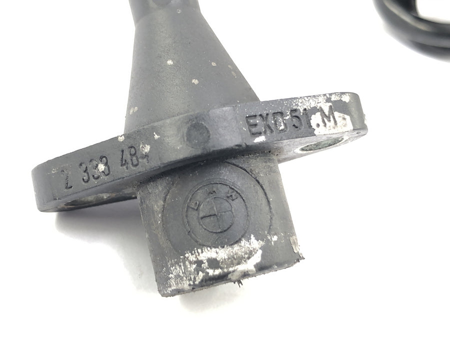BMW R 1100 S R11S [2005] - ABS sensor front