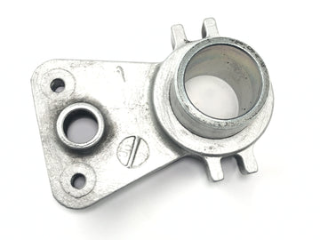 Suzuki GSF 1250 SA Bandit WVCH [2007] - ABS Sensor Halterung vorne