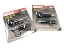 Kawasaki ZRX 1200 S ZRT20A [2002] - Blinker Motorrad Blinkleuchten LED Indicator-1