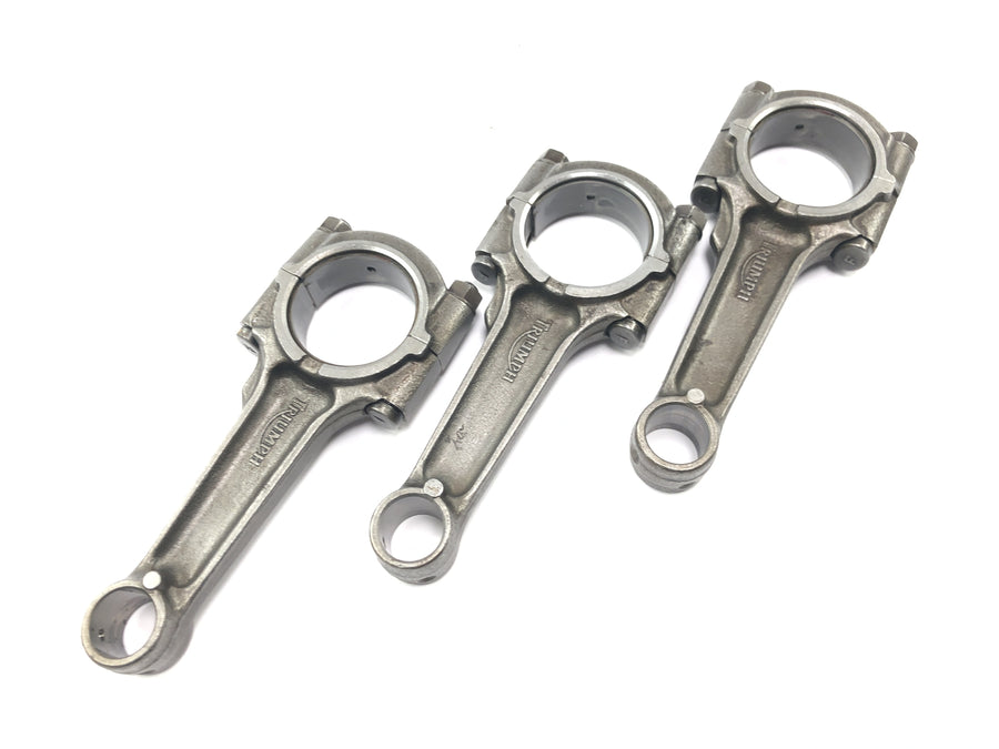 Triumph Thunderbird 900 T309RT [1995] - Pleuel Pleuelstange Set Connecting Rod