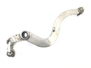 Husqvarna SM 630 A4 [2010] - Bremspedal Bremshebel-4