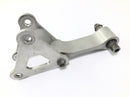 Aprilia SL 1000 Falco Pa [2000] - Dog lever bone bone-3