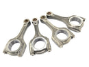 Aprilia RSV4 1000 [2010] - Pleuel Set-1