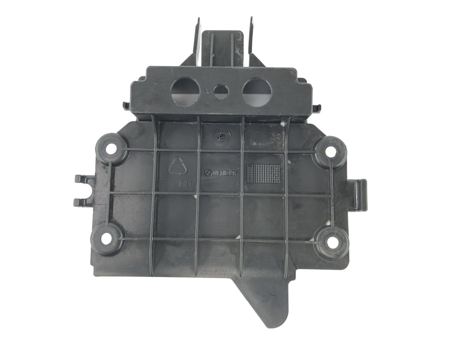 KTM 690 SM Prestige [2007] - Batteriehalterung Befestigung Träger Halter Box