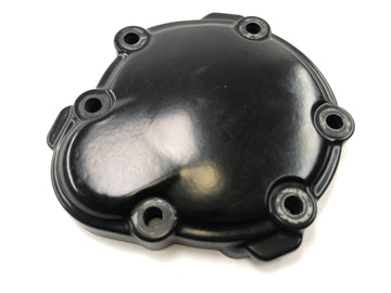 Triumph Daytona 955i T595N [2003] - Lichtmaschinenabdeckung Generatorabdeckung Cover - 0