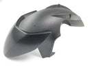 BMW R 1200 ST R1ST [2006] - fenders in front of the protective sheet Fender-2
