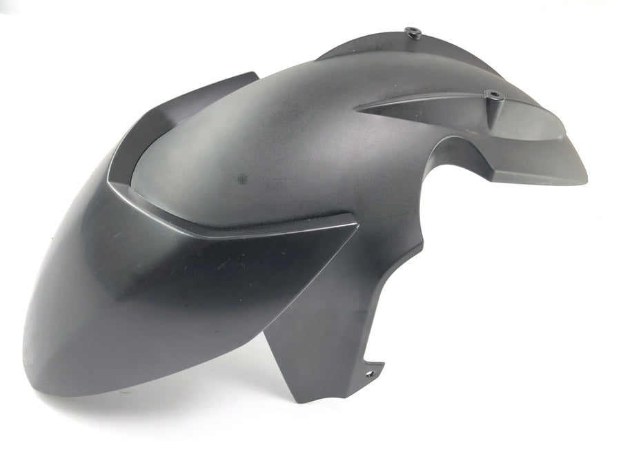 BMW R 1200 ST R1ST [2006] - fenders in front of the protective sheet Fender
