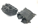 Honda CBR 1000 RR SC57 [2006] - Luftfilterkasten Airbox Luftfiltergehäuse-5