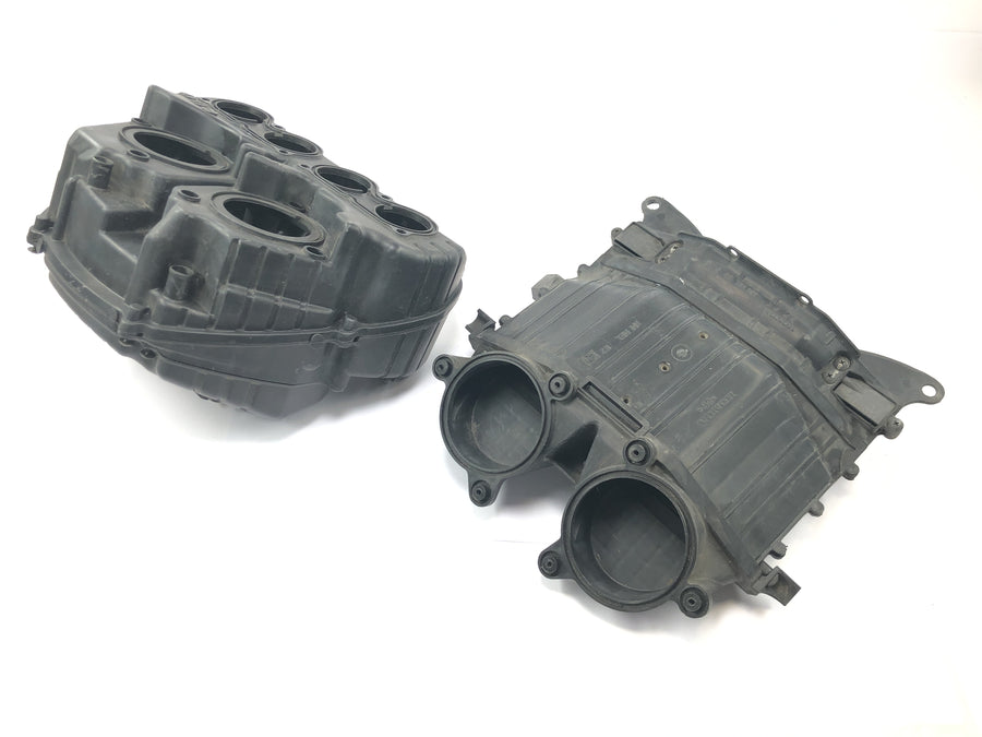 Honda CBR 1000 RR SC57 [2006] - Luftfilterkasten Airbox Luftfiltergehäuse