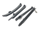 BMW R 1100 GS 259 [1995] - Spannschiene und Gleitschiene Steuerkette Set-1