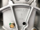 BMW R 850 C 259C [1999] - Getriebe Antrieb Transmission-4