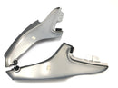 BMW R 1200 CL K30 [2003] - cladding aperture of cladding side part left and right frame cladding-4