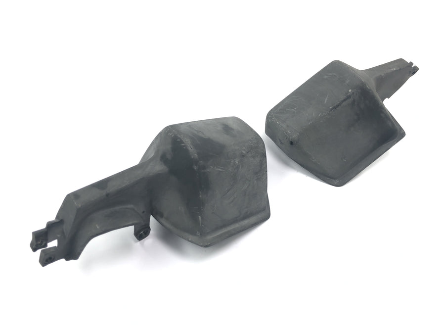 BMW R 100 GS 247E [1991] - Handguard protector pair