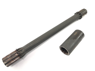 Moto Guzzi California III VY Integrale [1990] - Drive shaft cardan shaft - 0