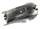 KTM 640 LC4 EGS [1999] - Tank Benzintank Verkleidungsschrauben abgebrochen-1