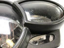 BMW K 1300 R K12S [2014] - Scheinwerfer Lampe-2