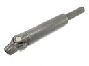 BMW R 1150 R R21 [2003] - cardan shaft drive shaft-1