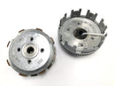 SWM RS 125 R B2 [2020] - Kupplung Kupplungseinheit komplett Kupplungspaket-6