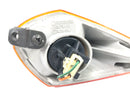 Honda VFR 800 FI RC46 [1999] - Blinker Blinkleuchte Blinker vorne Paar orange-6