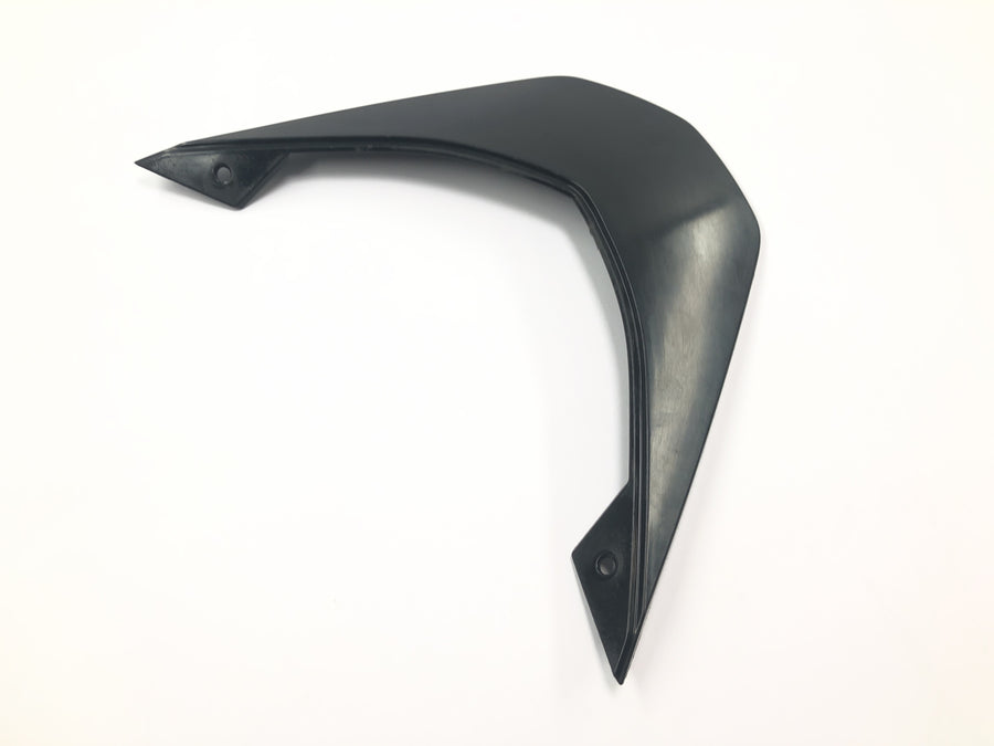 KTM Duke 690 A3 [2012] - Rear fairing Rear fairing