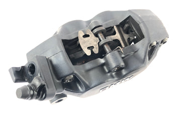 BMW R 1200 ST R1ST [2006] - Bremssattel Bremszange vorne links - 0